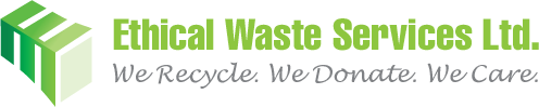 Ethical Waste Services Ltd